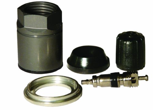 VDO E54510B Tire Pressure Monitor Sensor Service Kit Tools VDO E54510B