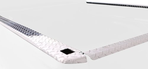 Bed Liners Deflecta-Shield WRP300ST-99