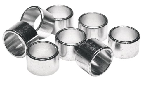 Foam Rollers EPI 1140-0259