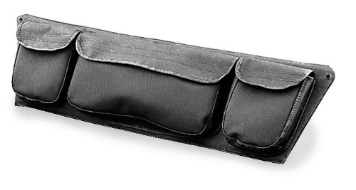 Luggage Hopnel H50-103BK