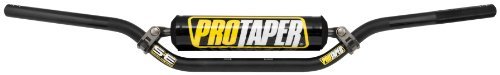 Handlebars Pro Taper 025262