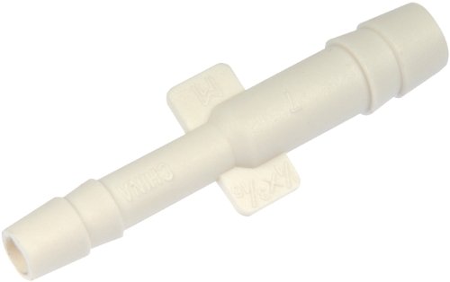 Expansion Plugs Dorman 2652