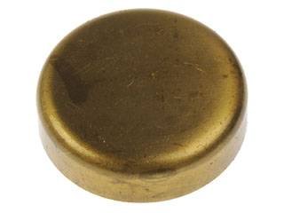Oil Drain Plugs Dorman 02524