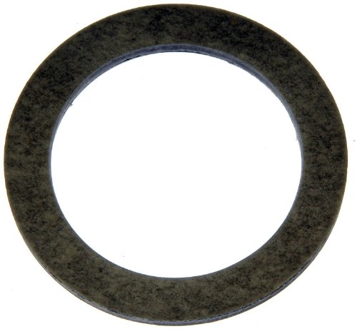 Dorman 097-020 Oil Drain Plug Gasket Drain Plug Dorman 097-020