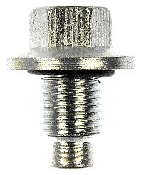 Oil Drain Plugs Dorman 65266