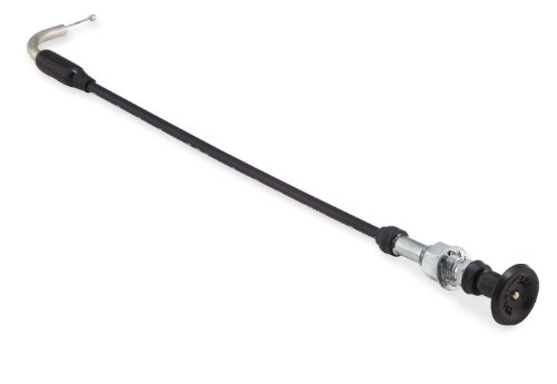 Choke Cables Mikuni 42-6185
