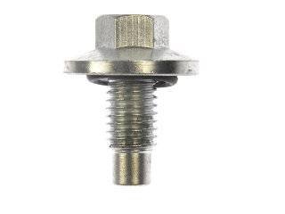 Oil Drain Plugs Dorman 090-079