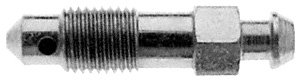 Wheel Cylinder Bleeder Screws Dorman 484-143.1