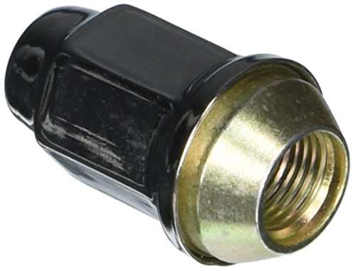 Lug Nuts Dorman 611-094.1