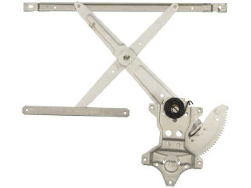 Power Window Regulators Dorman 740919