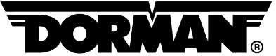 Power Window Dorman 901024