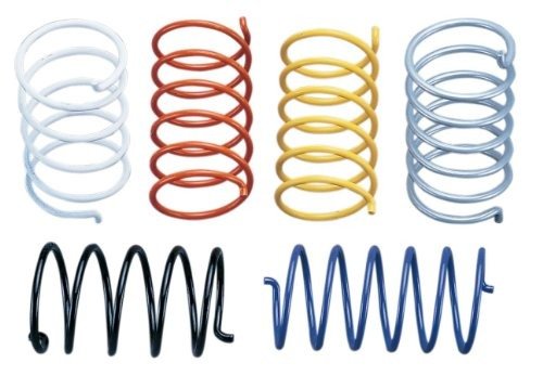 Drive Train EPI KSS3
