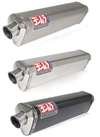 Mufflers Yoshimura 1126265