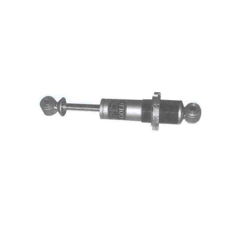 Shocks & Struts Kimpex 04-513N7