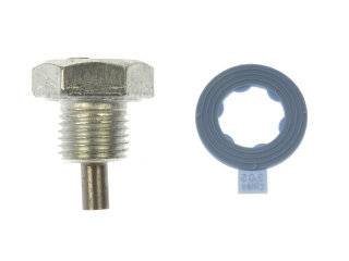 Oil Drain Plugs Dorman 090-043