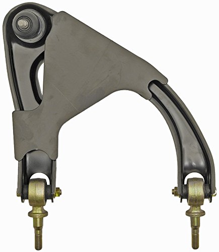 Control Arms Dorman 520651