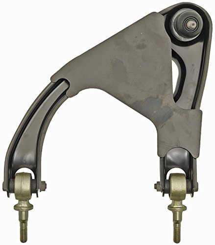 Control Arms & Parts Dorman 520-652