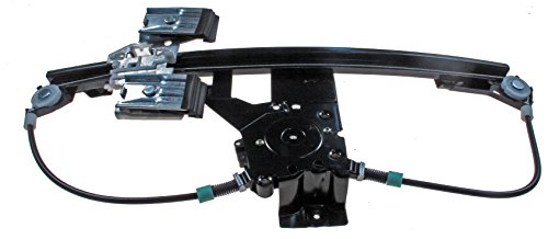 Power Window Regulators Dorman 740899