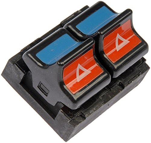 Power Window Dorman 901-305