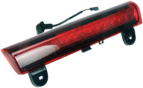 Brake Lights Dorman 923-203