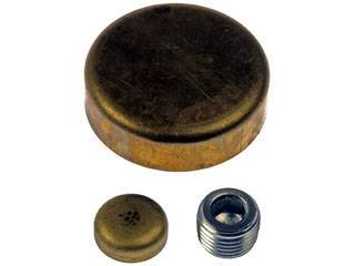 Expansion Plug Kits Dorman 02623