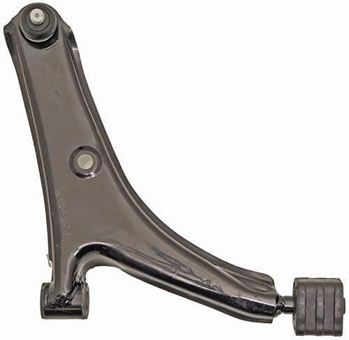 Control Arms Dorman 520110