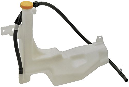 Coolant Recovery Kits Dorman 603607