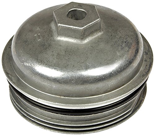 Oil Filters Dorman 917002