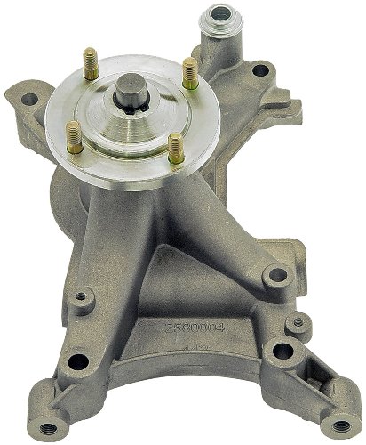 Fans Dorman 300-804