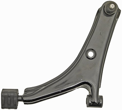 Control Arms Dorman 520-109