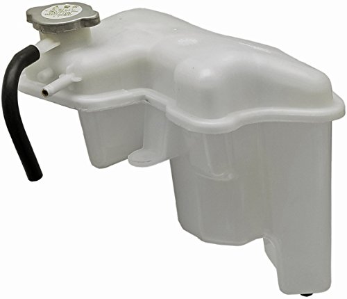 Coolant Recovery Kits Dorman 603-500