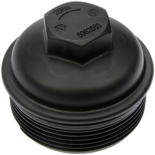 Replacement Parts Dorman 917-003