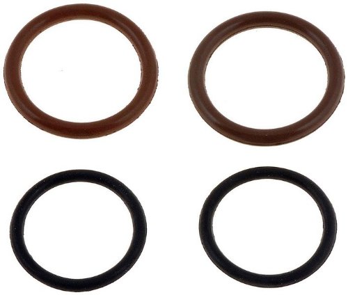 Oil Pump Dorman 90441