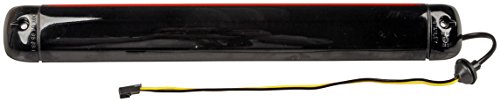 Brake Lights Dorman 923-201