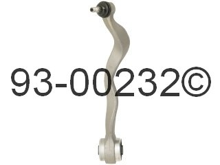 Parking Brake Levers Dorman 21131