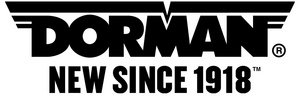 Body Dorman 77431