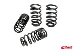 Lowering Kits Eibach 6366.54