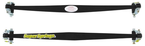 Stabilizers SuperSprings SSA19