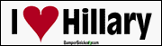Decals BumperSnickerz POL10058_M.pdf
