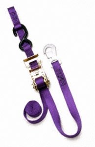 Ratcheting RedArt 11753