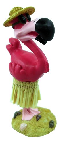 Automobilia TikiMaster KC40786