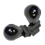 Headlight Bulbs Pro Street 3157PURPLE