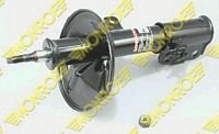 Shocks & Struts Monroe 71678