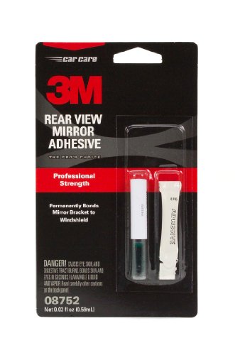 Adhesives 3M 08752