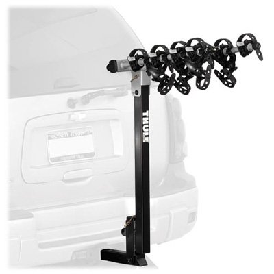 Cargo Racks Thule 995xt