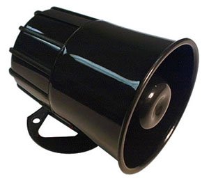 Antitheft Megatronix SC615