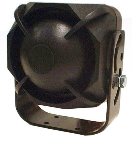 Antitheft Megatronix SQW20