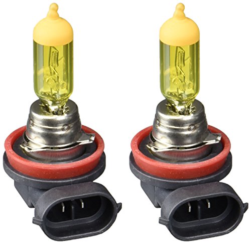 Headlight Bulbs Nokya NOK7618
