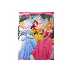 Turbochargers Classy Joint princess-fleecethrow76823