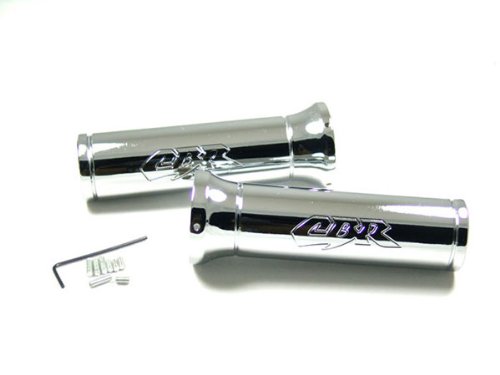 Grips D2Moto HG014